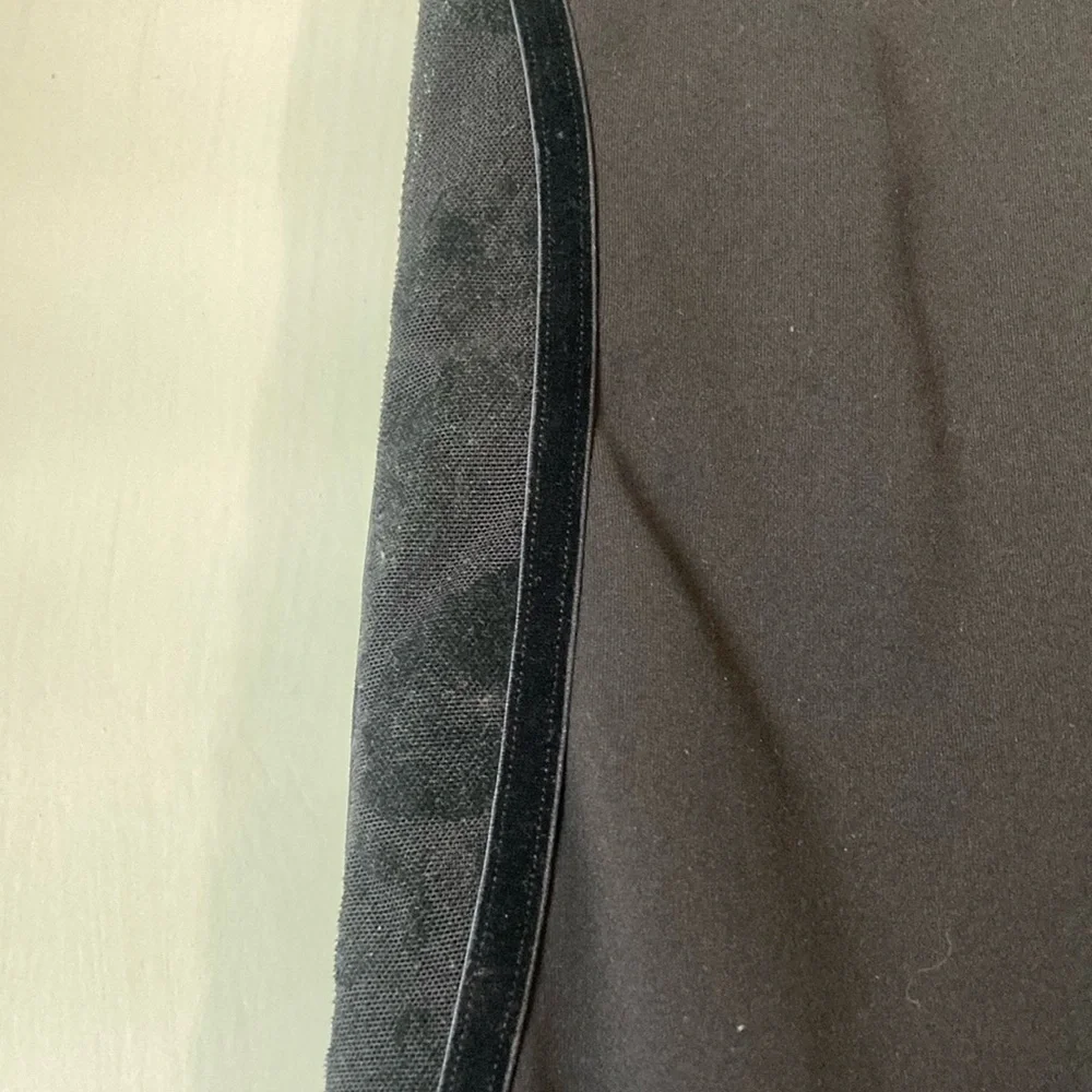 lululemon Leggings - Picture 5 of 13